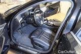  Bmw  Serie 5 Série 5 Touring 530e Auto (PHEV) 215kW/292pk  5D/P Auto-8 #17