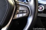  Bmw  Serie 5 Série 5 Touring 530e Auto (PHEV) 215kW/292pk  5D/P Auto-8 #24