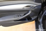  Bmw  Serie 5 Série 5 Touring 530e Auto (PHEV) 215kW/292pk  5D/P Auto-8 #29