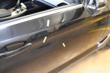  Bmw  Serie 5 Série 5 Touring 530e Auto (PHEV) 215kW/292pk  5D/P Auto-8 #62