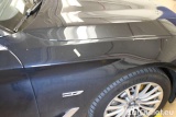  Bmw  Serie 5 Série 5 Touring 530e Auto (PHEV) 215kW/292pk  5D/P Auto-8 #69