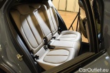 Bmw  X2  xDrive25e 162kW (PHEV) 162kW/220pk  5D/P Auto-8 #15