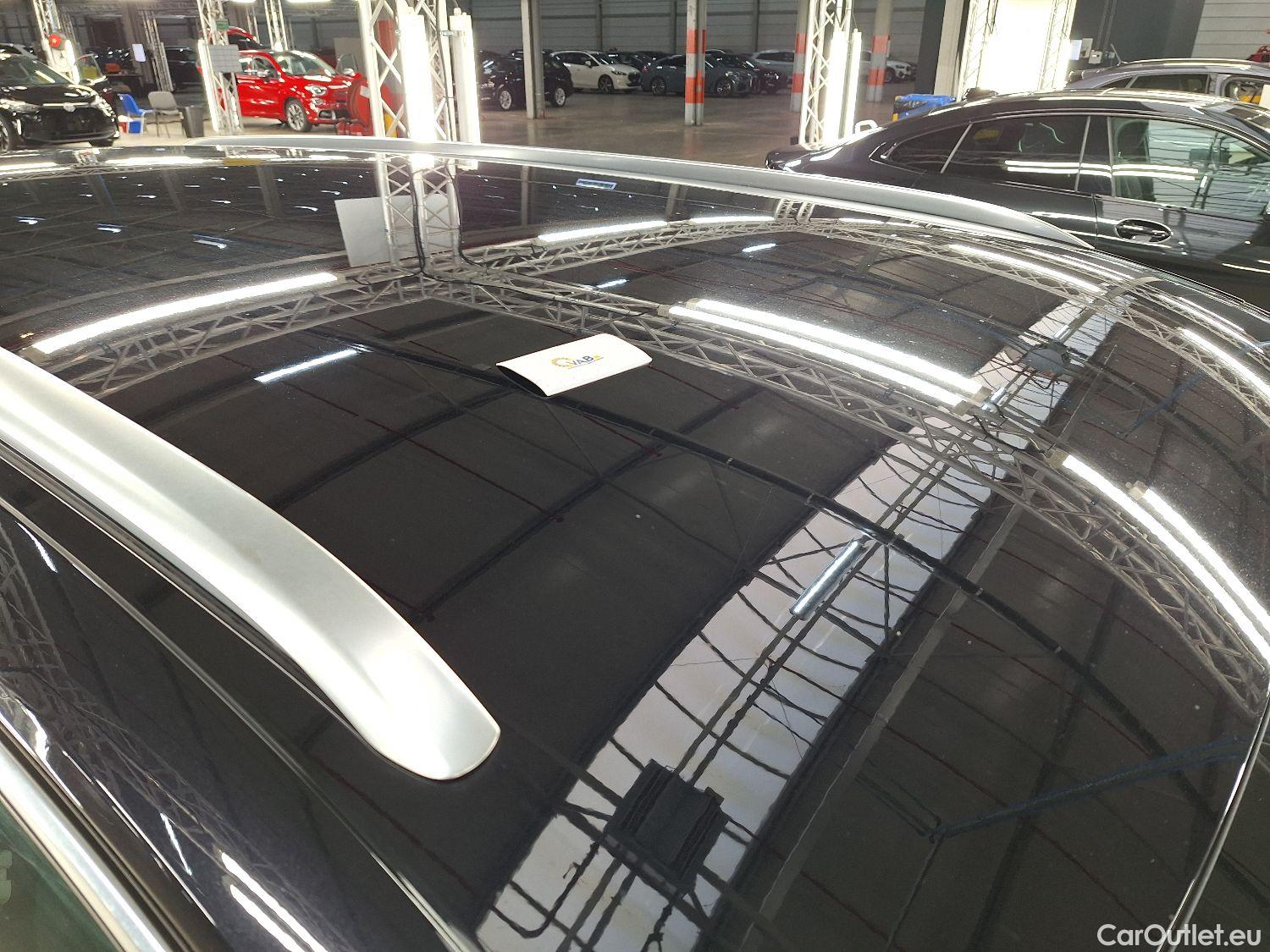  Volkswagen  Passat VW,  Variant FL'19, Volkswagen  Variant 2.0 TDI 90kW DSG Style B #23
