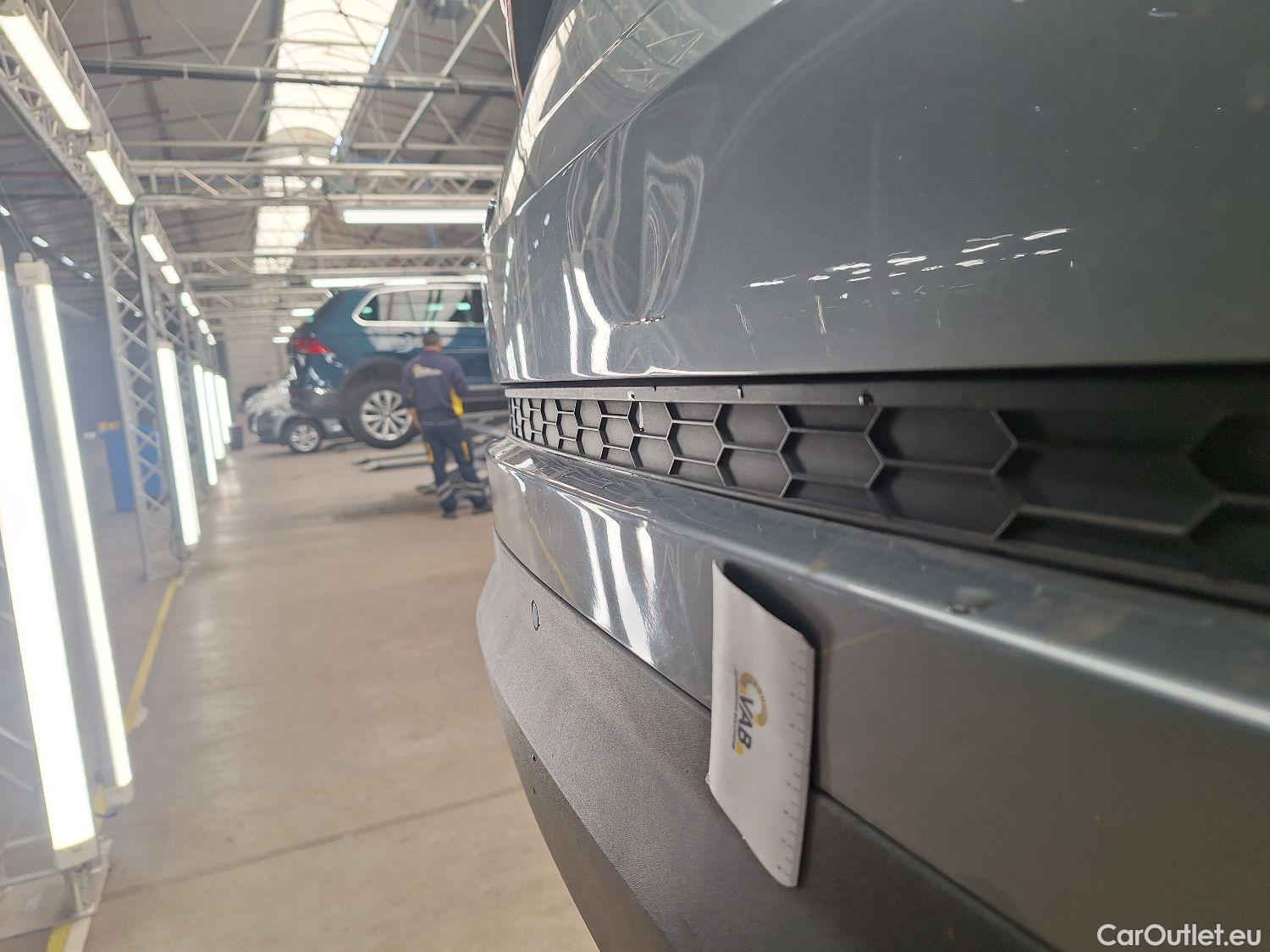  Skoda  Kodiaq Skoda,  '16, Skoda  2.0 CRTDI 110kW DSG7 Ambition 5d #22