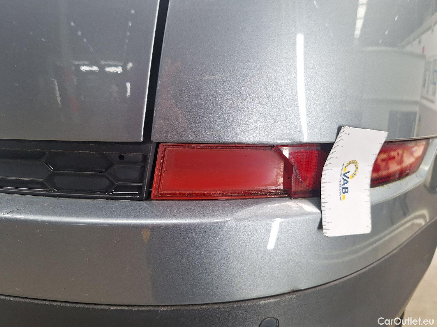  Skoda  Kodiaq Skoda,  '16, Skoda  2.0 CRTDI 110kW DSG7 Ambition 5d #18