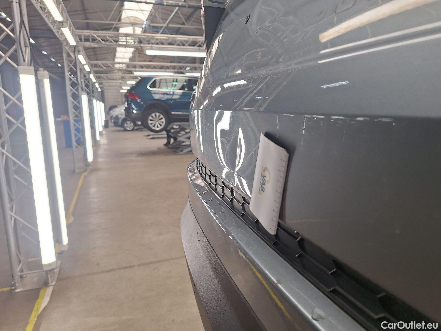  Skoda  Kodiaq Skoda,  '16, Skoda  2.0 CRTDI 110kW DSG7 Ambition 5d #26