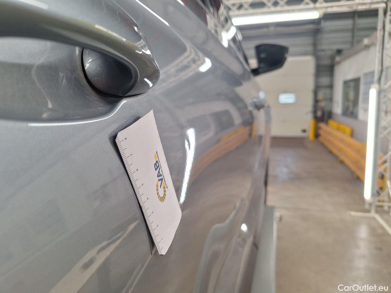  Skoda  Kodiaq Skoda,  '16, Skoda  2.0 CRTDI 110kW DSG7 Ambition 5d #13