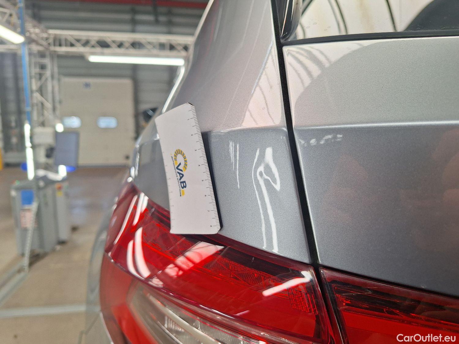  Skoda  Kodiaq Skoda,  '16, Skoda  2.0 CRTDI 110kW DSG7 Ambition 5d #30