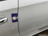  Mercedes  A-Klasse Mercedes-Benz  A 180 d 5d #34