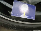 Mercedes  A-Klasse Mercedes-Benz  A 180 d 5d #77