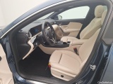  Mercedes  CLA-Klasse Mercedes, CLA-Class SB '19, Mercedes-Benz CLA Shooting Brake CLA 250 e 5d #3