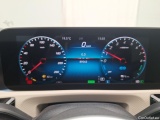  Mercedes  CLA-Klasse Mercedes, CLA-Class SB '19, Mercedes-Benz CLA Shooting Brake CLA 250 e 5d #4