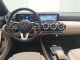  Mercedes  CLA-Klasse Mercedes, CLA-Class SB '19, Mercedes-Benz CLA Shooting Brake CLA 250 e 5d #5