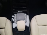  Mercedes  CLA-Klasse Mercedes, CLA-Class SB '19, Mercedes-Benz CLA Shooting Brake CLA 250 e 5d #10