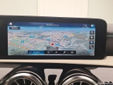  Mercedes  CLA-Klasse Mercedes, CLA-Class SB '19, Mercedes-Benz CLA Shooting Brake CLA 250 e 5d #11