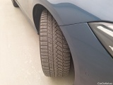  Mercedes  CLA-Klasse Mercedes, CLA-Class SB '19, Mercedes-Benz CLA Shooting Brake CLA 250 e 5d #12