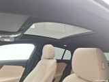  Mercedes  CLA-Klasse Mercedes, CLA-Class SB '19, Mercedes-Benz CLA Shooting Brake CLA 250 e 5d #14