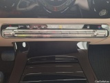  Mercedes  CLA-Klasse Mercedes, CLA-Class SB '19, Mercedes-Benz CLA Shooting Brake CLA 250 e 5d #15