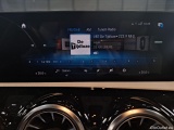  Mercedes  CLA-Klasse Mercedes, CLA-Class SB '19, Mercedes-Benz CLA Shooting Brake CLA 250 e 5d #16