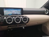  Mercedes  CLA-Klasse Mercedes, CLA-Class SB '19, Mercedes-Benz CLA Shooting Brake CLA 250 e 5d #19