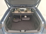  Mercedes  CLA-Klasse Mercedes, CLA-Class SB '19, Mercedes-Benz CLA Shooting Brake CLA 250 e 5d #22