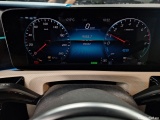  Mercedes  CLA-Klasse Mercedes, CLA-Class SB '19, Mercedes-Benz CLA Shooting Brake CLA 250 e 5d #23