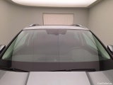  Skoda  Kodiaq Skoda,  '16, Skoda  2.0 CRTDI 110kW DSG7 Ambition 5d #2