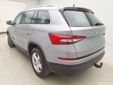  Skoda  Kodiaq Skoda,  '16, Skoda  2.0 CRTDI 110kW DSG7 Ambition 5d #4
