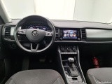  Skoda  Kodiaq Skoda,  '16, Skoda  2.0 CRTDI 110kW DSG7 Ambition 5d #5