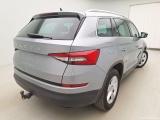  Skoda  Kodiaq Skoda,  '16, Skoda  2.0 CRTDI 110kW DSG7 Ambition 5d #8