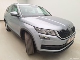  Skoda  Kodiaq Skoda,  '16, Skoda  2.0 CRTDI 110kW DSG7 Ambition 5d #11