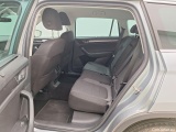  Skoda  Kodiaq Skoda,  '16, Skoda  2.0 CRTDI 110kW DSG7 Ambition 5d #12