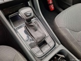  Skoda  Kodiaq Skoda,  '16, Skoda  2.0 CRTDI 110kW DSG7 Ambition 5d #13