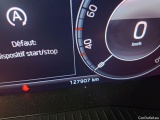  Skoda  Kodiaq Skoda,  '16, Skoda  2.0 CRTDI 110kW DSG7 Ambition 5d #14