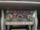  Skoda  Kodiaq Skoda,  '16, Skoda  2.0 CRTDI 110kW DSG7 Ambition 5d #17