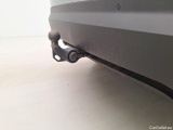  Skoda  Kodiaq Skoda,  '16, Skoda  2.0 CRTDI 110kW DSG7 Ambition 5d #16