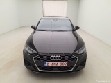  Audi  A3 Audi,  SB '20, Audi  Sportback 1.0 30 TFSi 81kW S line 5d 