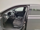  Audi  A3 Audi,  SB '20, Audi  Sportback 1.0 30 TFSi 81kW S line 5d #3