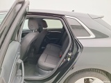  Audi  A3 Audi,  SB '20, Audi  Sportback 1.0 30 TFSi 81kW S line 5d #4
