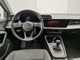  Audi  A3 Audi,  SB '20, Audi  Sportback 1.0 30 TFSi 81kW S line 5d #5