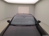  Audi  A3 Audi,  SB '20, Audi  Sportback 1.0 30 TFSi 81kW S line 5d #13