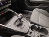  Audi  A3 Audi,  SB '20, Audi  Sportback 1.0 30 TFSi 81kW S line 5d #14
