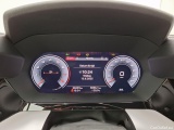  Audi  A3 Audi,  SB '20, Audi  Sportback 1.0 30 TFSi 81kW S line 5d #16