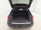  Audi  A3 Audi,  SB '20, Audi  Sportback 1.0 30 TFSi 81kW S line 5d #19