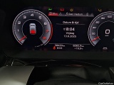  Audi  A3 Audi,  SB '20, Audi  Sportback 1.0 30 TFSi 81kW S line 5d #20
