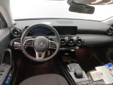 Mercedes  A-Klasse Mercedes-Benz  A 180 d Business Solution Essential Aut. 5d #9