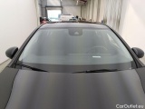  Mercedes  A-Klasse Mercedes-Benz  A 180 d Business Solution Essential Aut. 5d #18