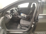  Audi  A3 Audi  Berline 1.0 TFSi 30 81kW S tronic Advanced 4d #3