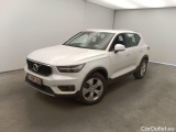  Volvo  XC 40 Volvo XC40 T3 Geartronic Momentum Pro 5d 