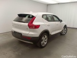  Volvo  XC 40 Volvo XC40 T3 Geartronic Momentum Pro 5d #2